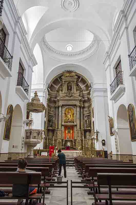 Cádiz 19 - parroquia de San Antonio.jpg